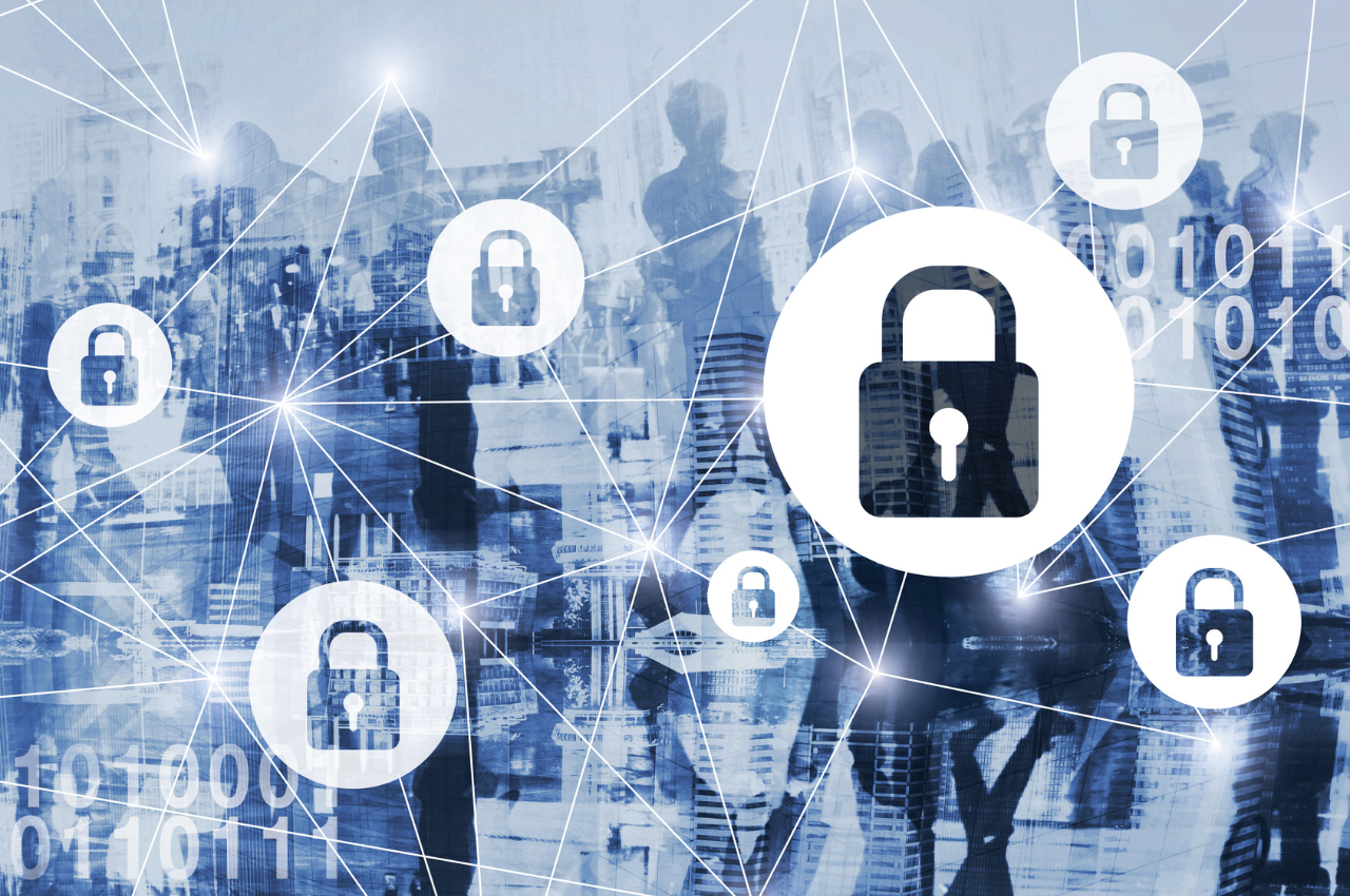 La Cybersecurity nella Pubblica Amministrazione: un pilastro fondamentale