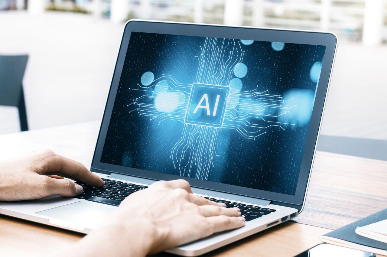 Intelligenza artificiale e pubblica amministrazione: una trasformazione digitale 