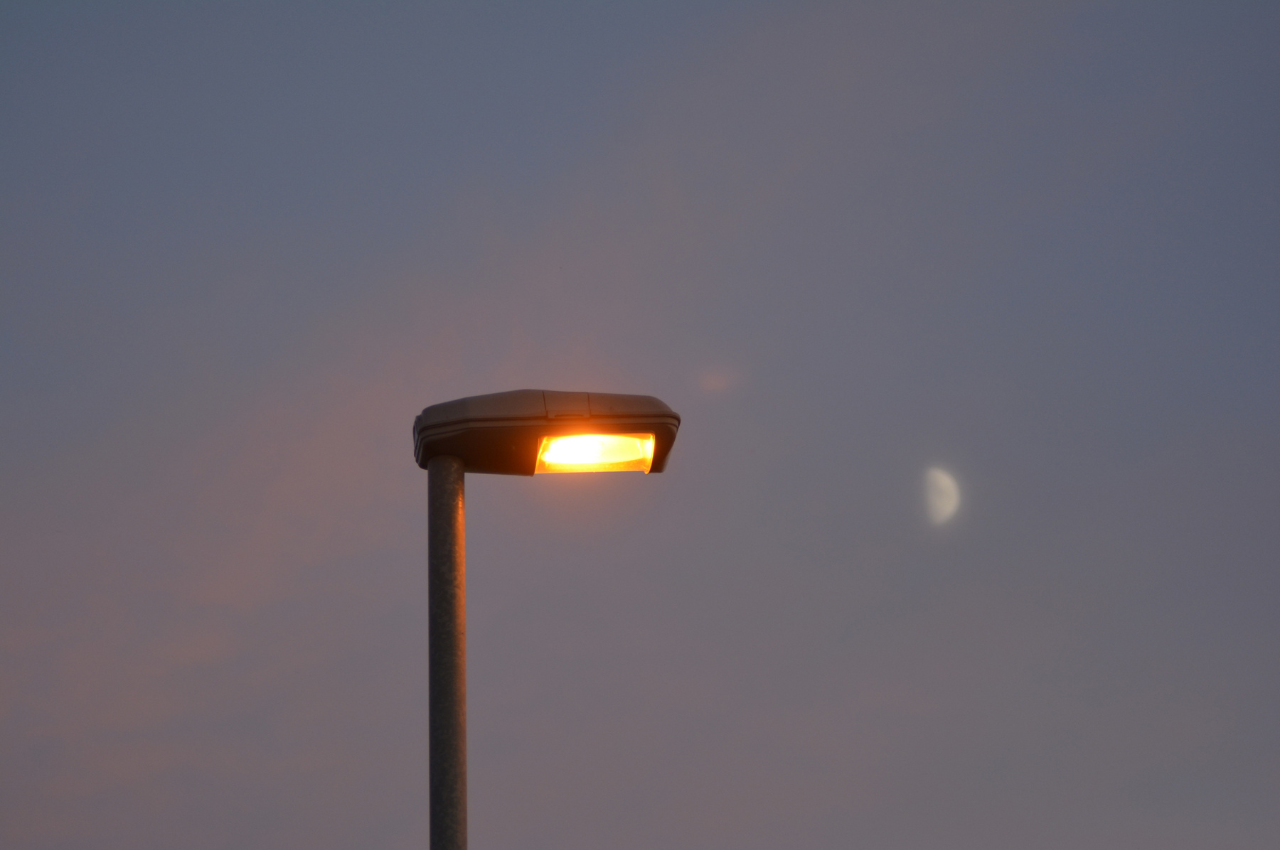 Efficientamento energetico per l'illuminazione pubblica: soluzioni smart