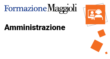 L’accesso documentale, l’accesso civico generalizzato  e le altre forme di accesso previste dall’ordinamento