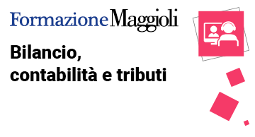 La gestione dell’imposta di bollo