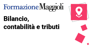 La gestione dell’imposta di bollo 