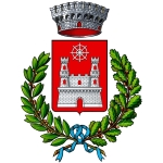 Logo Comune di Bagnolo Cremasco