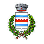 Logo Comune di Merlino