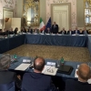 foto-conferenza-regionale-pubblica-sicurezza-5_0.JPG