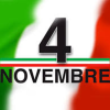 4_novembre.png