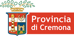 Vai al sito della Provincia di Cremona