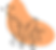 omino tempo libero def.png