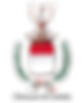 comune-crema.png
