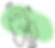 omino lavoro.png