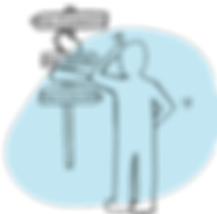 omino cartelli + macchia.png