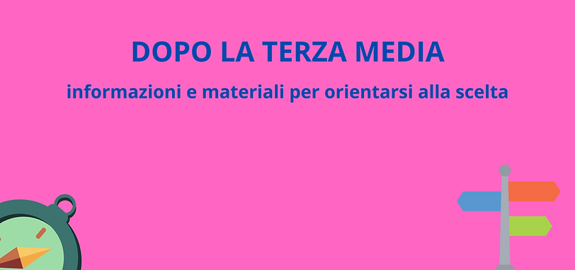 Azzurro Elegante Fiori Benvenuto Matrimonio Banner.png