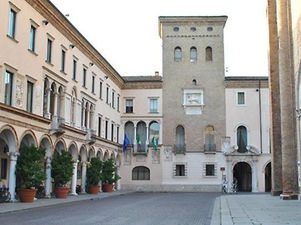 DOTE COMUNE: aperto il bando